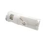 AUTOBEST F3073A Autobest F3073A Fuel Pump Module Assembly