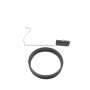 AUTOBEST F3073A Autobest F3073A Fuel Pump Module Assembly