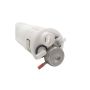 AUTOBEST F3073A Autobest F3073A Fuel Pump Module Assembly