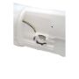 AUTOBEST F3073A Autobest F3073A Fuel Pump Module Assembly