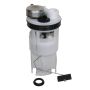 AUTOBEST F3074A Autobest F3074A Fuel Pump Module Assembly