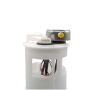 AUTOBEST F3074A Autobest F3074A Fuel Pump Module Assembly
