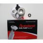 AUTOBEST F3074A Autobest F3074A Fuel Pump Module Assembly