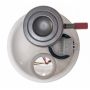 AUTOBEST F3075A Autobest F3075A Fuel Pump Module Assembly