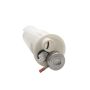 AUTOBEST F3075A Autobest F3075A Fuel Pump Module Assembly
