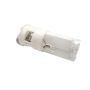 AUTOBEST F3075A Autobest F3075A Fuel Pump Module Assembly