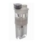 AUTOBEST F3075A Autobest F3075A Fuel Pump Module Assembly