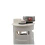 AUTOBEST F3075A Autobest F3075A Fuel Pump Module Assembly