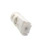 AUTOBEST F3075A Autobest F3075A Fuel Pump Module Assembly