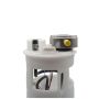 AUTOBEST F3076A Autobest F3076A Fuel Pump Module Assembly