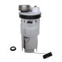 AUTOBEST F3076A Autobest F3076A Fuel Pump Module Assembly