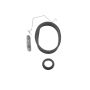 AUTOBEST F3076A Autobest F3076A Fuel Pump Module Assembly