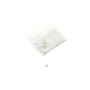 AUTOBEST F307S Autobest F307S Fuel Pump Strainer