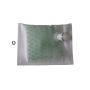 AUTOBEST F307S Autobest F307S Fuel Pump Strainer