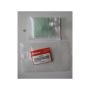 AUTOBEST F307S Autobest F307S Fuel Pump Strainer