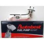 AUTOBEST F3086A Autobest F3086A Fuel Pump Module Assembly