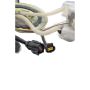 AUTOBEST F3086A Autobest F3086A Fuel Pump Module Assembly