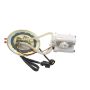 AUTOBEST F3086A Autobest F3086A Fuel Pump Module Assembly
