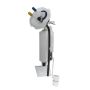 AUTOBEST F3086A Autobest F3086A Fuel Pump Module Assembly