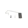 AUTOBEST F3086A Autobest F3086A Fuel Pump Module Assembly