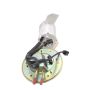 AUTOBEST F3086A Autobest F3086A Fuel Pump Module Assembly