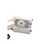 AUTOBEST F3086A Autobest F3086A Fuel Pump Module Assembly