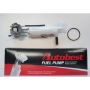 AUTOBEST F3088A Autobest F3088A Fuel Pump Module Assembly