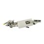 AUTOBEST F3088A Autobest F3088A Fuel Pump Module Assembly
