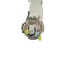 AUTOBEST F3088A Autobest F3088A Fuel Pump Module Assembly