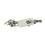 AUTOBEST F3088A Autobest F3088A Fuel Pump Module Assembly