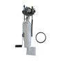 AUTOBEST F3088A Autobest F3088A Fuel Pump Module Assembly