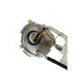 AUTOBEST F3088A Autobest F3088A Fuel Pump Module Assembly