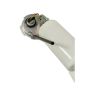 AUTOBEST F3088A Autobest F3088A Fuel Pump Module Assembly