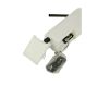 AUTOBEST F3088A Autobest F3088A Fuel Pump Module Assembly
