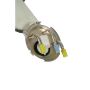 AUTOBEST F3088A Autobest F3088A Fuel Pump Module Assembly