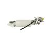 AUTOBEST F3088A Autobest F3088A Fuel Pump Module Assembly