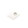 AUTOBEST F308S Autobest F308S Fuel Pump Strainer