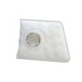 AUTOBEST F308S Autobest F308S Fuel Pump Strainer