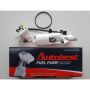 AUTOBEST F3090A Autobest F3090A Fuel Pump Module Assembly