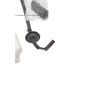 AUTOBEST F3090A Autobest F3090A Fuel Pump Module Assembly