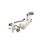 AUTOBEST F3090A Autobest F3090A Fuel Pump Module Assembly