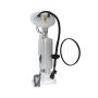 AUTOBEST F3090A Autobest F3090A Fuel Pump Module Assembly