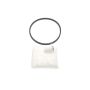 AUTOBEST F3090A Autobest F3090A Fuel Pump Module Assembly