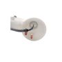 AUTOBEST F3090A Autobest F3090A Fuel Pump Module Assembly