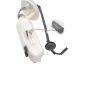 AUTOBEST F3090A Autobest F3090A Fuel Pump Module Assembly