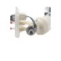 AUTOBEST F3090A Autobest F3090A Fuel Pump Module Assembly