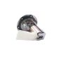 AUTOBEST F3092A Autobest F3092A Fuel Pump Hanger Assembly