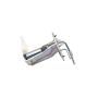 AUTOBEST F3092A Autobest F3092A Fuel Pump Hanger Assembly