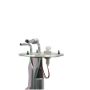 AUTOBEST F3092A Autobest F3092A Fuel Pump Hanger Assembly