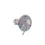 AUTOBEST F3092A Autobest F3092A Fuel Pump Hanger Assembly